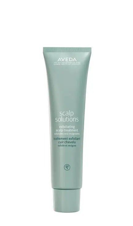 Scalp Solutions Exfoliating Treatment
